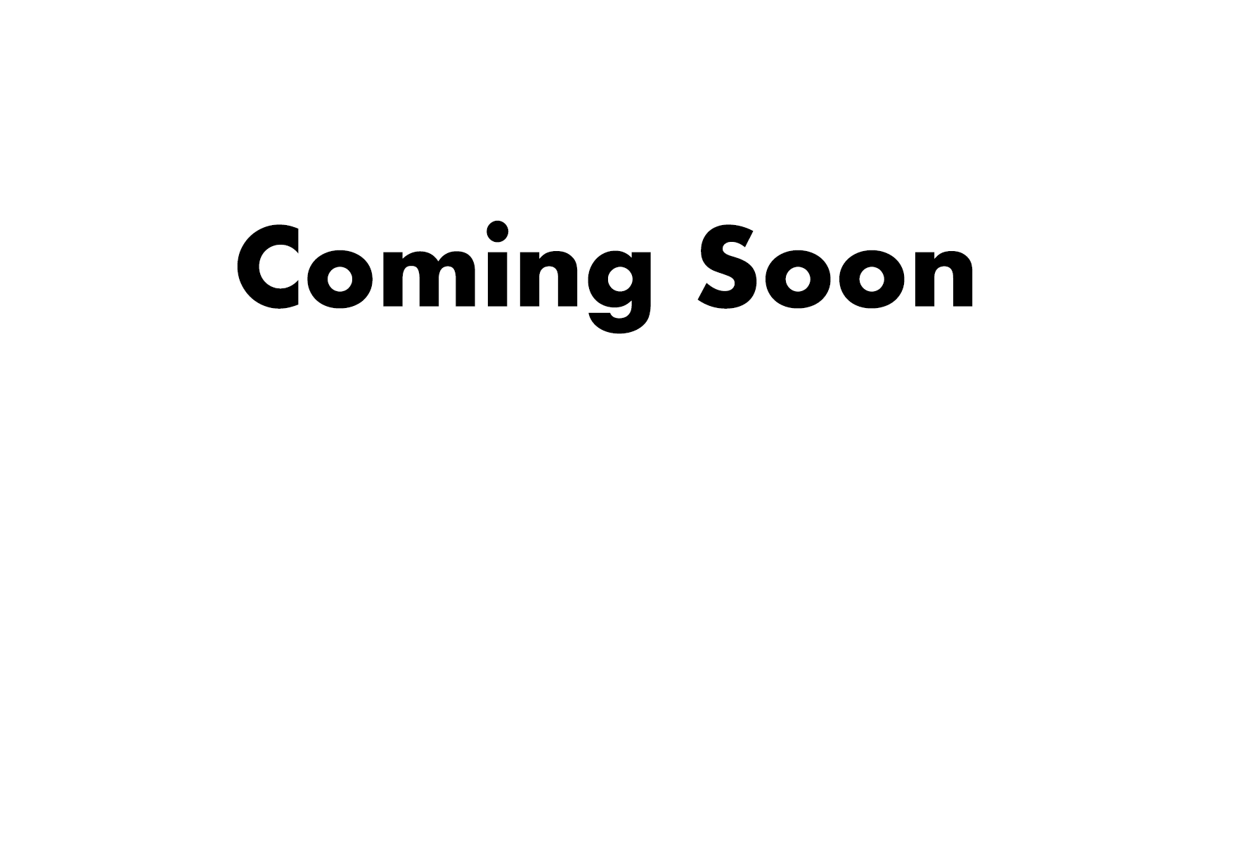 [Manager Name]
