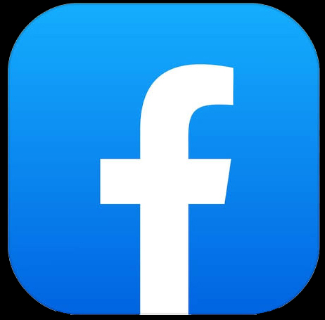CCSAFC on Facebook