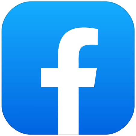 Follow CCSAFC on Facebook