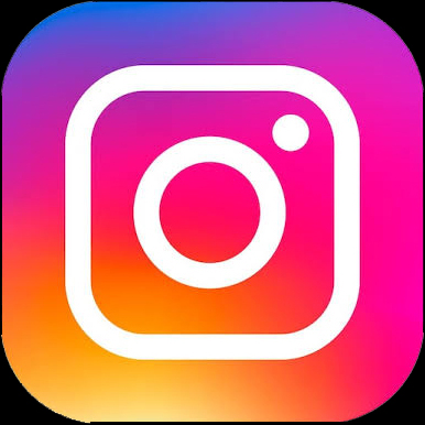 CCSAFC on Instagram
