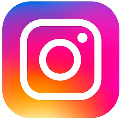 Follow CCSAFC on Instagram