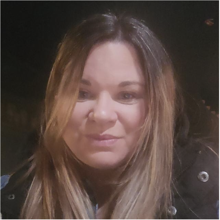 Karen Lyons
