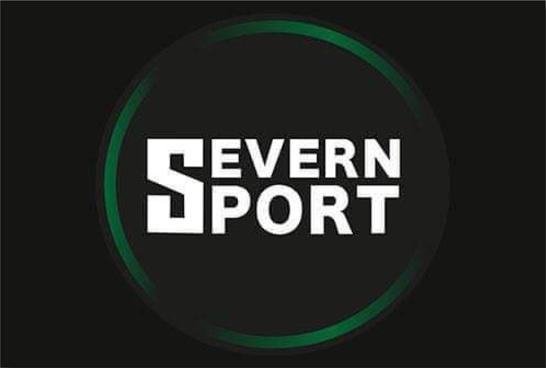 Severn Sport logo