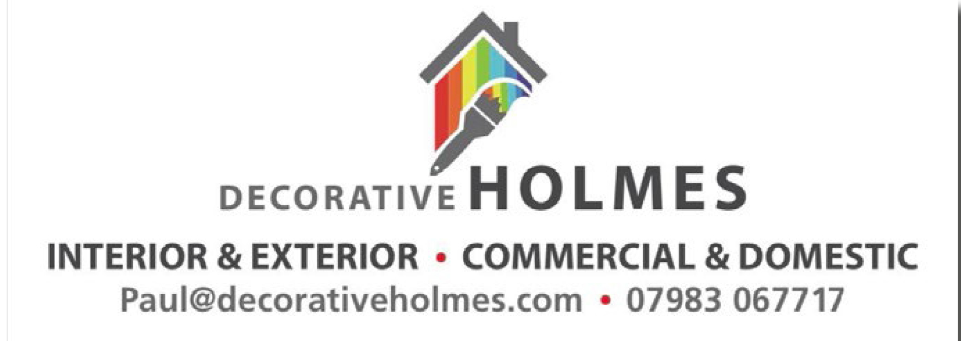 Sponsor Name