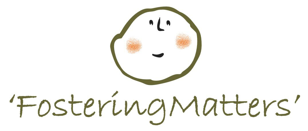 Sponsor Name