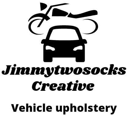 Sponsor Name