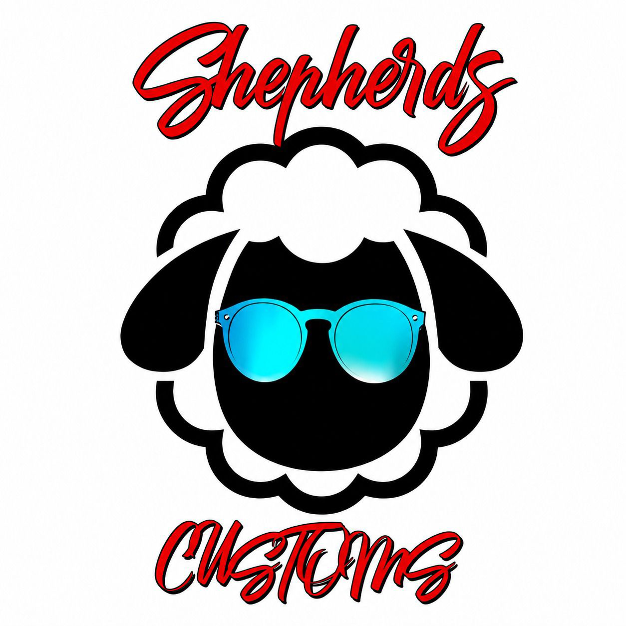 Sponsor Name