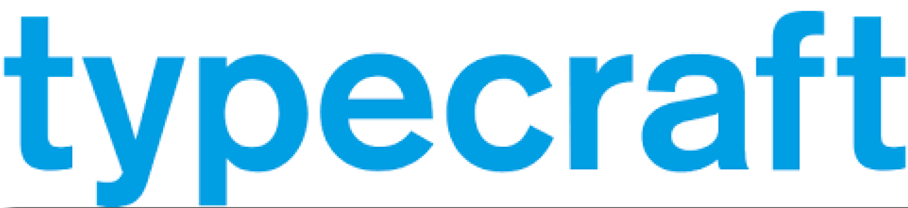 Sponsor Name