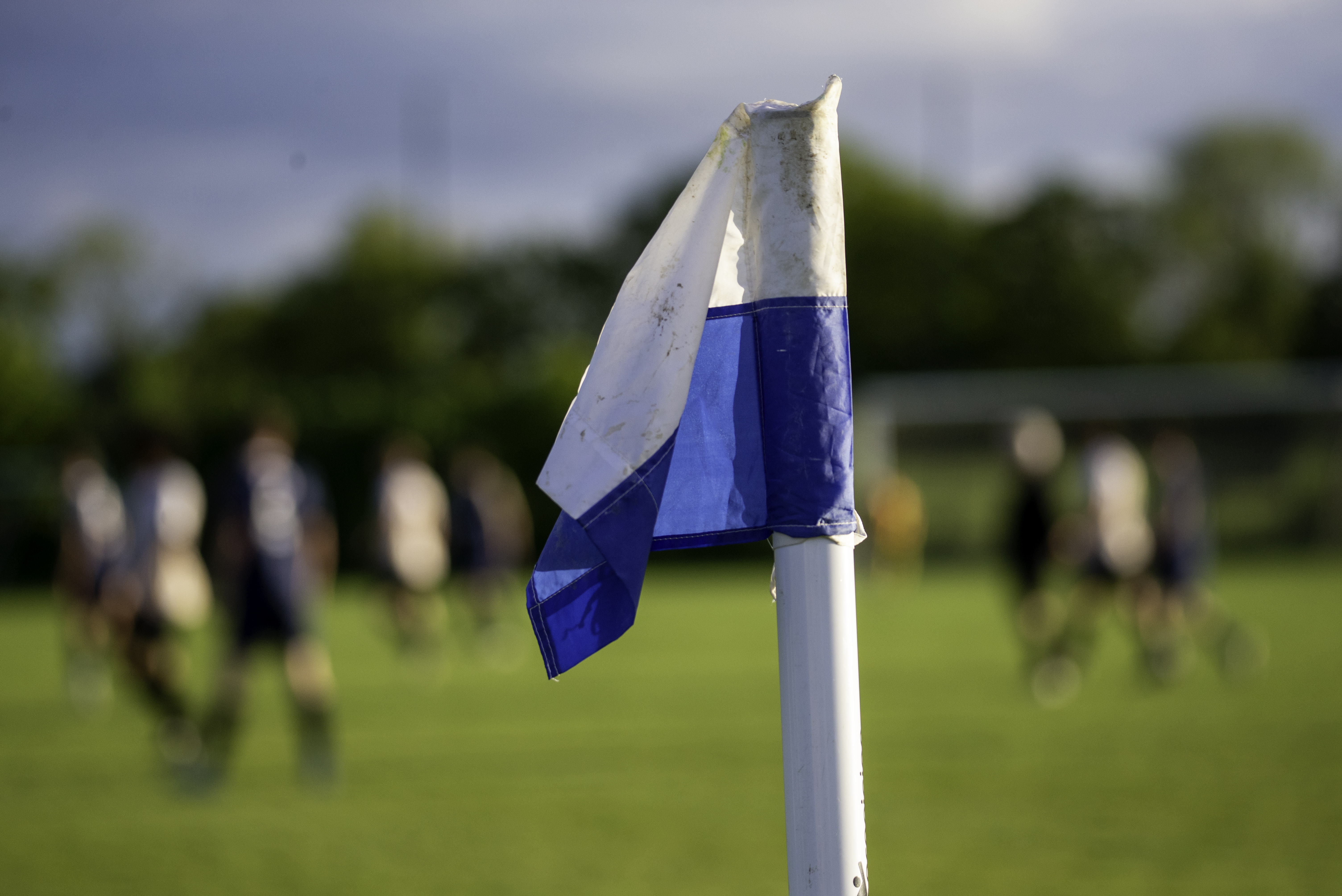 CCSAFC U16