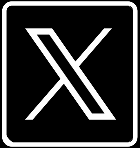 CCSAFC on X